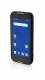 Datalogic MEMOR 11 TOUCH PDA EMEA + ROW