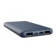 TRUST COMPUTER POWERBANK PRIMO 10.000 MAH ECO