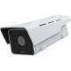 AXIS Q2101-TE 13 MM 8.3 FPS 8