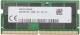 HP 32GB (1X32GB)DDR5 4800