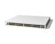Cisco CATALYST 1300 48-PORT GE FULL