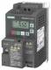 Siemens 6SL3200-0AE50-0AA0 starter kit SINAMICS frequency converter