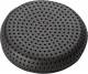 HP SPARE EAR CUSHION LEATHERETTE