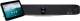 HP STUDIO X70 TC10 UK