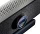 HP ACCESSORY KIT VESA MOUNT R30