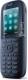 HP ROVE 30 +B2 SINGLE/DUAL CELL