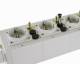 Baaske Medical 2011540