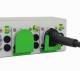 Baaske Medical 2011540