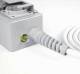 Baaske Medical 2011540