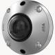 AXIS Netzwerkkamera Covert/Pinhole F4105-SLRE Mini Dome Sensor