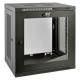 Eaton Power Quality 12U WALL MOUNT RACK ENCLOSURE