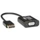 Eaton Power Quality DISPLAYPORT TO DVI ADAPTER