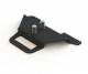 GAMBER JOHNSON ZEBRA QLN420 PRINTER BRACKET