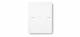 Cisco MERAKI MR ADAPTOR FOR