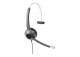 Cisco HEADSET 521 WIRED SINGLE 3.5MM