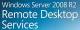 Microsoft WIN R-DSKTP SVCS CAL DEV