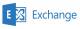 Microsoft EDU EXCHANGE ENT CAL USR W/SERV