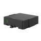 AXIS W800 SYSTEM CONTROLLER UK
