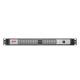 APC SMART-UPS C LI-ON 500VA