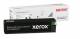 XEROX TONER BLACK HP 973X