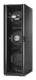 APC INROW RC 600MM CHILLED WATER