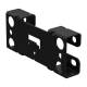 GN AUDIO JABRA PANACAST 50 WALL MOUNT