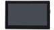 ADVANTECH 11.6IN 16:9 RK3399 2G RAM/16G