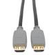 Eaton Power Quality 4K HDMI CABLE (M/M) - 4K 60 HZ