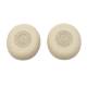 GN AUDIO JABRA EVOLVE2 75 EAR CUSHION