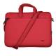 TRUST COMPUTER BOLOGNA LAPTOP BAG 16 ECO RED