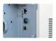 XEROX 497K21550 BLUETOOTH CONNECTIVITY KIT