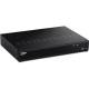 TRENDNET TV-NVR1508 8 CHANNEL 4K UHD POE+ NVR