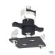 Vogels S002.1641 RENTAL SET 13CM FOR TRIGGER