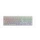 CHERRY MX 2.0S RGB KEYBOARD
