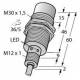 Turck NI30U-EM30WD-AP6X Induktiver Sensor uprox+ Kabelans. L:2m 1634821