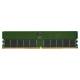 Kingston KSM56E46BD8KM-32HA 32GB DDR5-5600MT/S ECC CL46