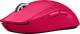 Logitech 910-006797 G PRO X SUPERLIGHT 2 LIGHTSPEED