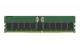 Kingston KSM56R46BD8PMI-48MBI 48GB DDR5-5600MT/S ECC REG CL46