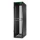 APC AR3307B2 NETSHELTER SX GEN 2 48U SERVER