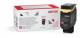 XEROX C320 / C325 MAGENTA HIGH