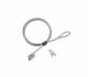 KENSINGTON SLIM NANOSAVER 2.0 E