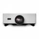 Sharp 60006067 P721Q 4K UHD LASER 16:9 DLP