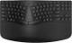 HP 965 BLK ERGONOMIC WL KBD