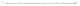 Synergy 21 S21-LED-F00159