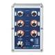 Planet IGS-604HPT-M12