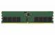 Kingston KVR64A52BS8-32 32GB DDR5 6400MT/S NON-ECC CL52