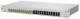 Metz Connect 1502587M12-E BTR OpDAT fix patch panel 12xLC-D splice lgn