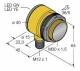 Turck T306EQ Opto Sensor through-beam light barrier (transmitter) 3033442