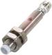Balluff BCS M08T4E2-POM30G-S49G Sensoren kapazitiv BCS002N