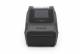 Honeywell PC45D ETH+SERIAL 300 DPI